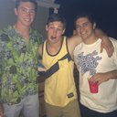 Ron Cameron Creamer - @RonCcreamer - Twitter