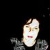 patdevereaux (@patdevereaux) Twitter profile photo