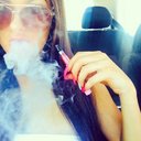 ℋℰℐⅅℐ  - @heidi_douglas - Twitter