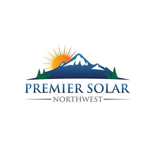 Premier Solar brings you the finest in Washington and Oregon residential and commercial solar panel installation at the best price.