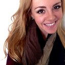 Paige Parent - @pai8e_p - Twitter