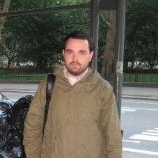 ROCatwork's profile picture. WORKIN 4 THE MAN EVRY NIGHT AND DAY