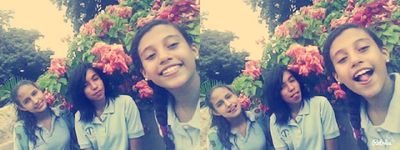 arivicpin's profile picture. Soy Cariñosa,Amable,Sociable .Me encanta baila . Y Soy  Venezolana