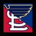 Jon Williams (@jon_wms) Twitter profile photo
