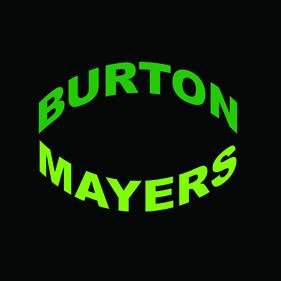 BurtonMayers Profile Picture