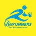 BEERunners (@beerunners) Twitter profile photo BEERunners (@beerunners) Twitter profile photo