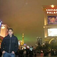 Fredy Castillo (@fredyesc128) 's Twitter Profile