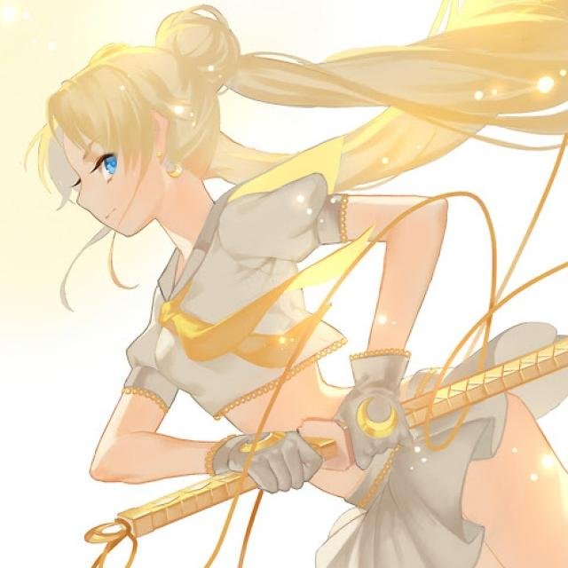 I travel bringing light where there is none. I wield the light my farther Helios gave me, user of the lost golden arts Aureis Venis. #FTRP #DemiGod