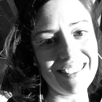 pl_carmen's profile picture. Lo mejor que podemos hacer por los que nos quieren es.. seguir siendo felices