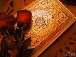 ‏‏‏‏‏‏‏‏‏من منطلق قوله تعالى : فقلت استغفروا ربكم إنه كان غفارا ، يرسل السماء عليكم مدرارا ، ويمددكم بأموال وبنين ويجعل لكم جنات... تم إنشاء هذا الحساب.