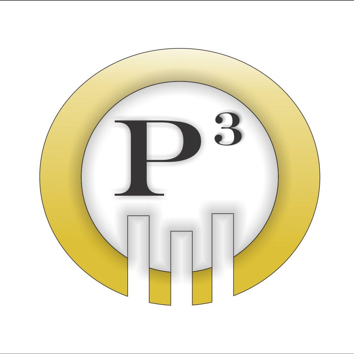 Provisor Property Preservation is a full service property preservation company. Visit our website http://t.co/bxwnDzieKd for our list of services.