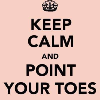 professional ballet for all ages