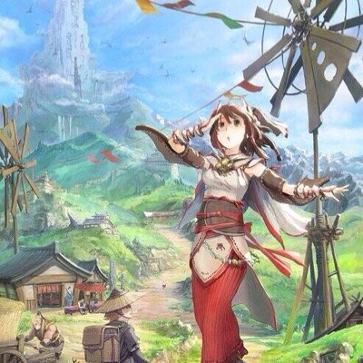 .さんのプロフィール画像