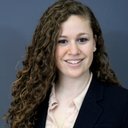 Emily Platt - @plattee8 - Twitter