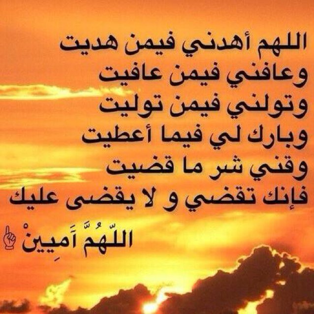 رجل اعشق كتابة الشعر ومتذوق واعشق التحدي واستمتع في تحقيق المستحيل ... !