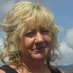 maria mc cauley (@mariamccauley) Twitter profile photo maria mc cauley (@mariamccauley) Twitter profile photo