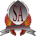 Speedway School (@nps_speedway) Twitter profile photo Speedway School (@nps_speedway) Twitter profile photo