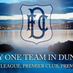 densderry (@densderry) Twitter profile photo densderry (@densderry) Twitter profile photo