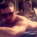 Matthew Fagan (@mattyfagan4) Twitter profile photo