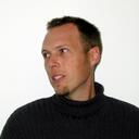 Andy Leitner - @logosohio - Twitter