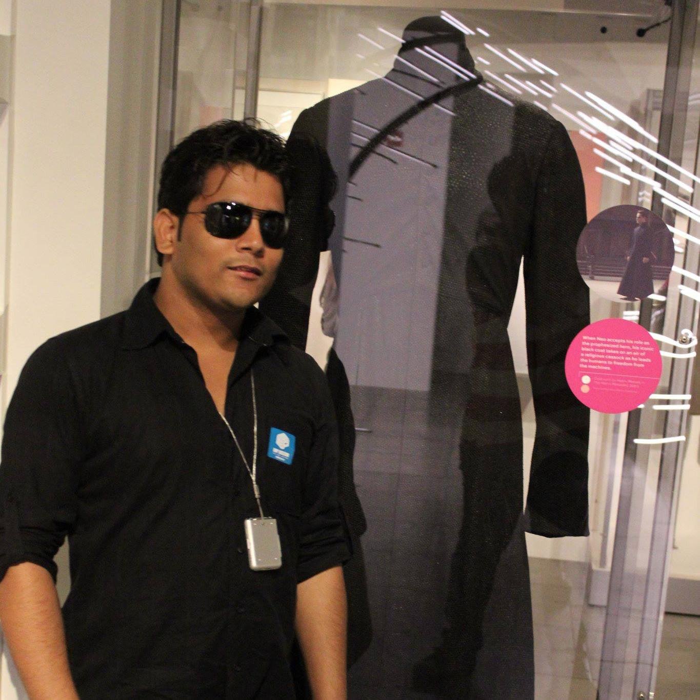 SDE II at http://t.co/0ZCjSBnYuz