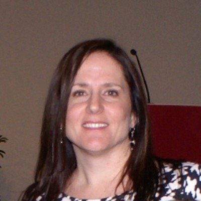 marymitymek's profile picture. 