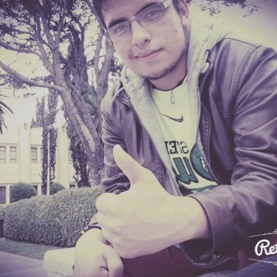 Alfredo Lobato