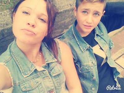 Naiiarapatto's profile picture. Contigo todo o nada sin ti , mi primera y ultima opcion.