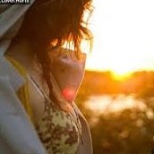 twd_ally132's profile picture. CANADIAN GIRL! The walking dead is my LIFE! can't wait for oct.12!