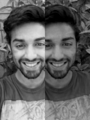 Adeel_36's profile picture. 