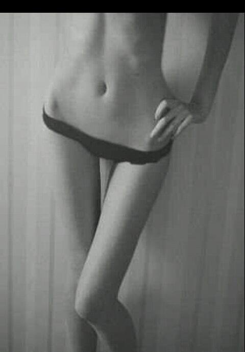 Solo busco descargarme. P: 54
Kg. Meta: 47kg. Mia.