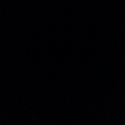 HeskethEmily's profile picture. 