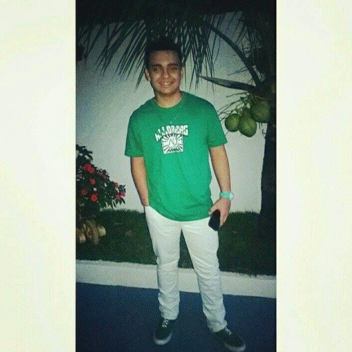 Snapchat: Lucasmachadods | Instagram: Lucasmachadodasilva_