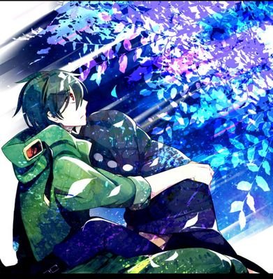 ボカロ好き、アクセラレータ好き募集中〜