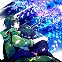 金 侑賢 (@59801de215af43c) Twitter