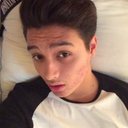 Cody McClendon - @AGAMO56 - Twitter