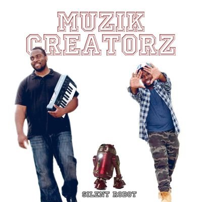 MuzikCreatorz Production Company or MCPC for short, MCPC consist of two individual 
Matthew Choicez  James and K.G Mack Makgalo. MCPC has been inspired by d