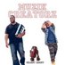 K.G Makgalo (@muzikcreatorz) Twitter profile photo K.G Makgalo (@muzikcreatorz) Twitter profile photo