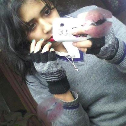 SilvisLindis's profile picture. 