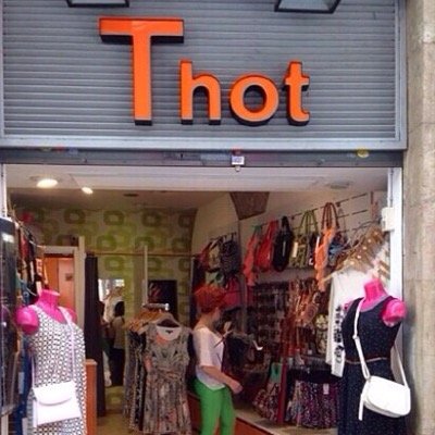 nudesfornudes12's profile picture. nudes are safe with me. will only post if you want me to