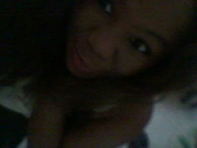 2 awesome 2 b explained in 160 characters :D ff 4 a ff back #titytrain// love my hun dokpe//dce entertainment :D