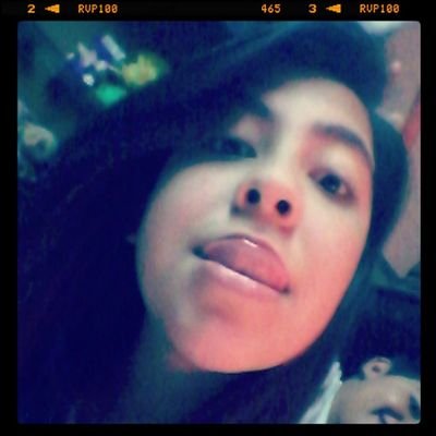 todo pasa .