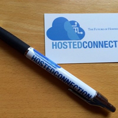 josh86512744's profile picture. 