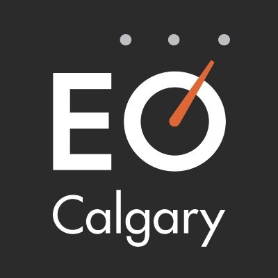 @EOCalgary