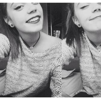 SofiaBuller_'s profile picture. Instituto Strasser, curso de moda. 4toB Liceo Latinoamericano❤✌