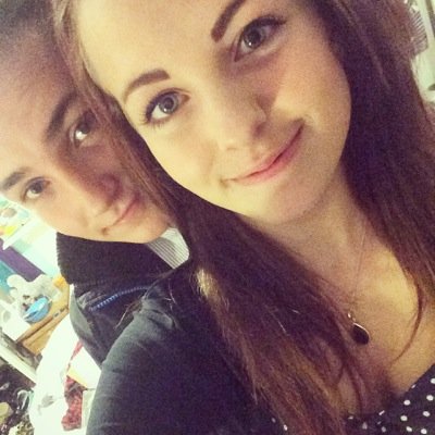 basket_case1234's profile picture. Got a problem with me? Text me about it. Don't have my number? Then you don't know me well enough to have a problem with me. Green Day//Slipknot//BMTH//RHCP