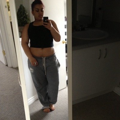 HealthyTeens1's profile picture. Hello, im a 18 year old girl sharing my fitness transformation.