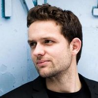 Alexander Beuge (@alexbeuge) 's Twitter Profile