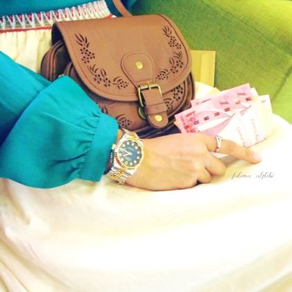 ‏-

ۈععسى من تمنى لي ﺎلخخير 
   يجزيہ ﺎلرحمن بَ أضعافہ ..♡'
