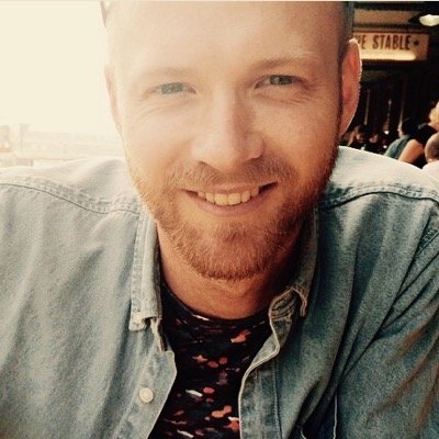 LukeStanton7's profile picture. 